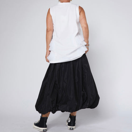 TOP 240683 WHITE