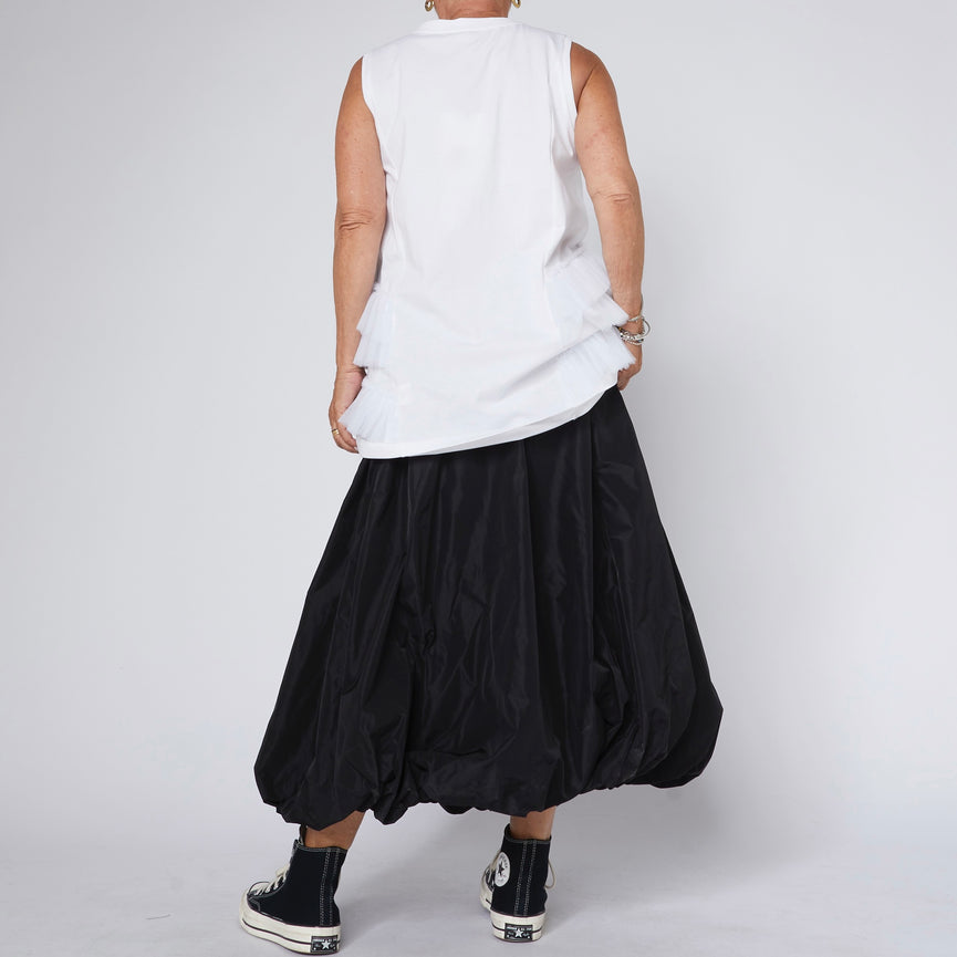 TOP 240683 WHITE