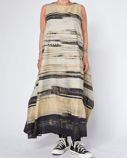 DRESS 126115