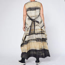 DRESS 126115