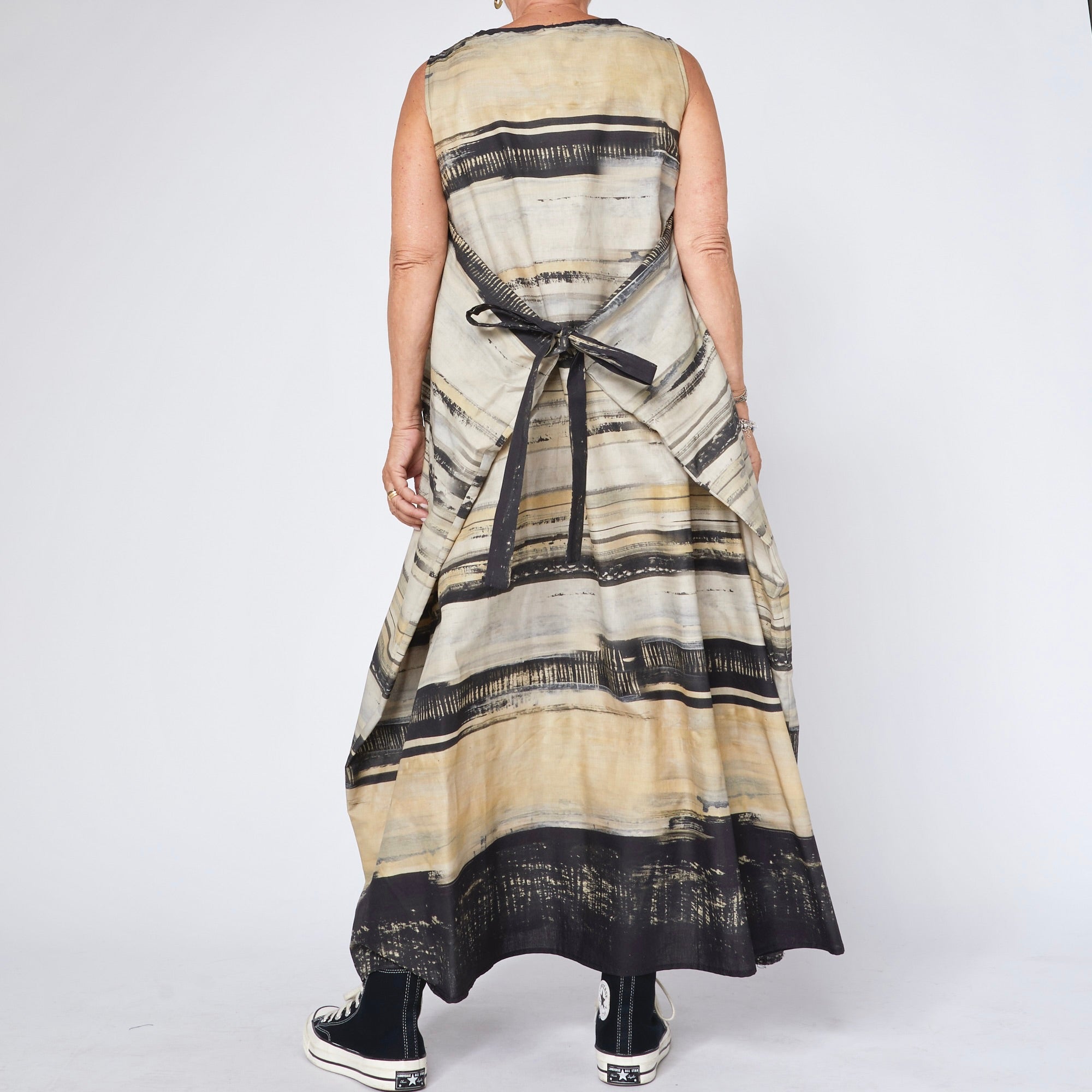 DRESS 126115