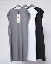ABITO 226153