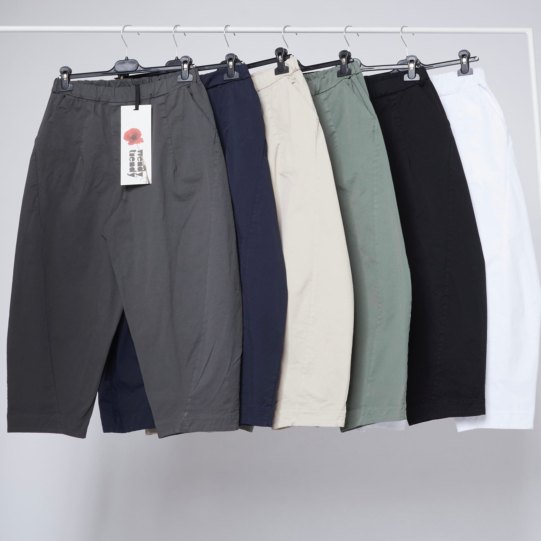 TROUSERS 926020