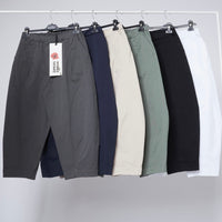 TROUSERS 926020
