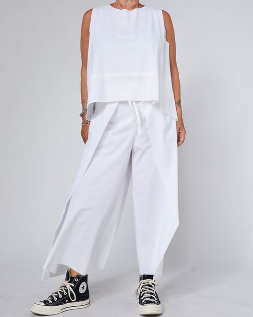 PANTS 926031