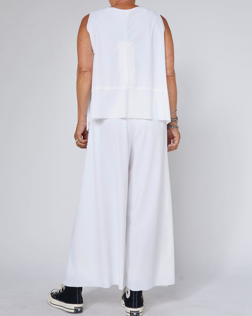 PANTS 926031
