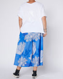 JERSEY COTTON T-SHIRT