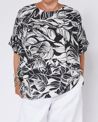BLUSA 250341