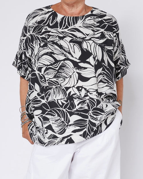 BLUSA 250341