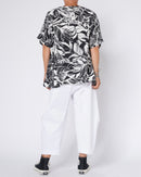 BLUSA 250341