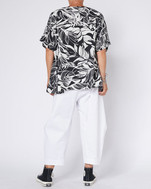 BLUSA 250341