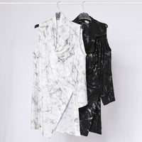 MURBLE VEST