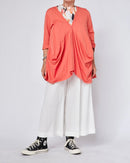 CARDIGAN 224115