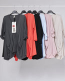 CARDIGAN 224115