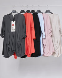 CARDIGAN 224115
