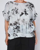 BLOUSE 250012