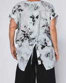 BLOUSE 250012