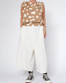 B2B PANTS 825139