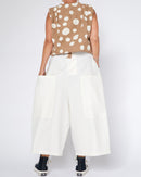 B2B PANTS 825139