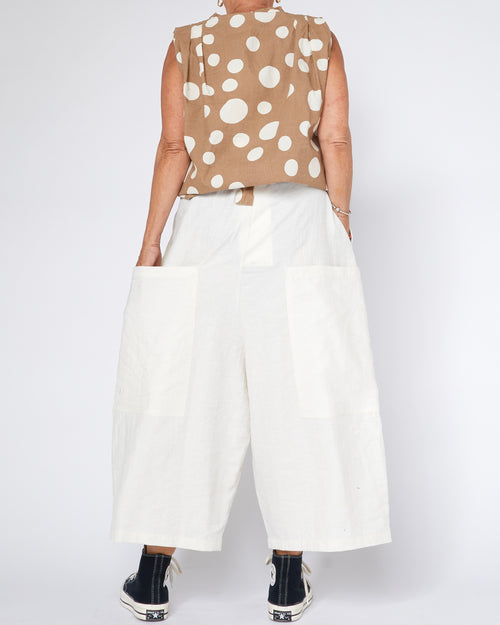 B2B PANTS 825139