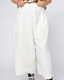 B2B PANTS 825139