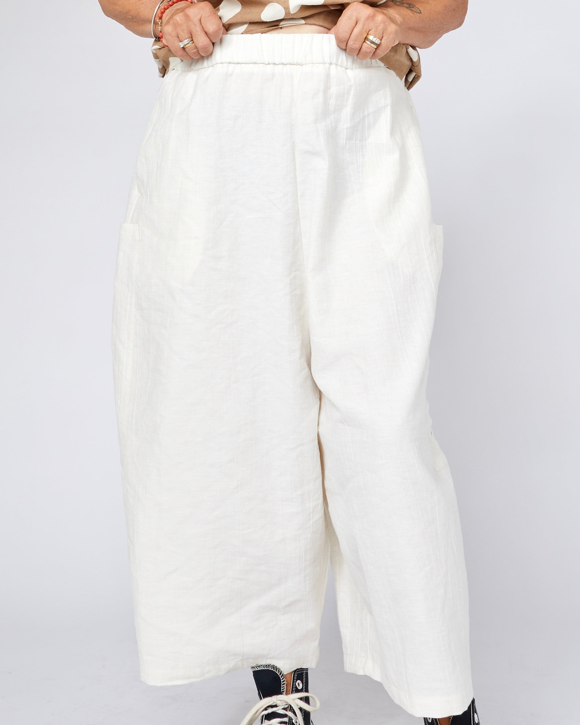 B2B PANTS 825139