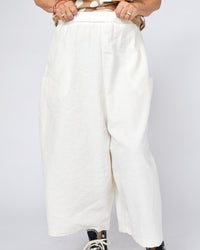 B2B PANTS 825139