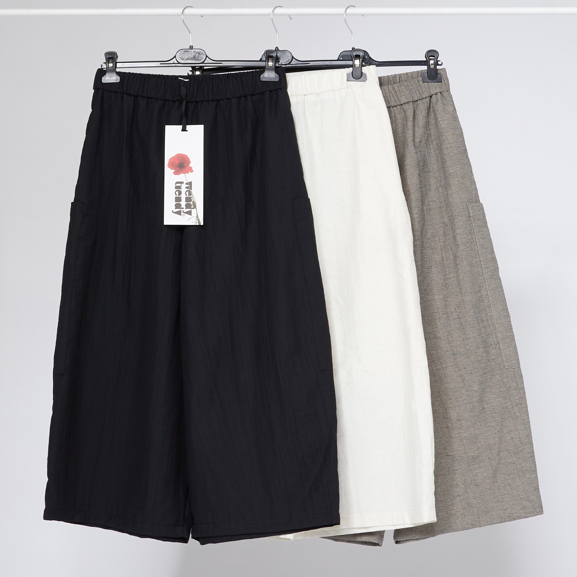 B2B PANTS 825139