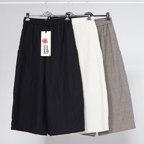 B2B PANTS 825139