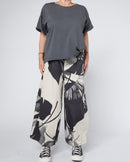 B2B PANTS 825075