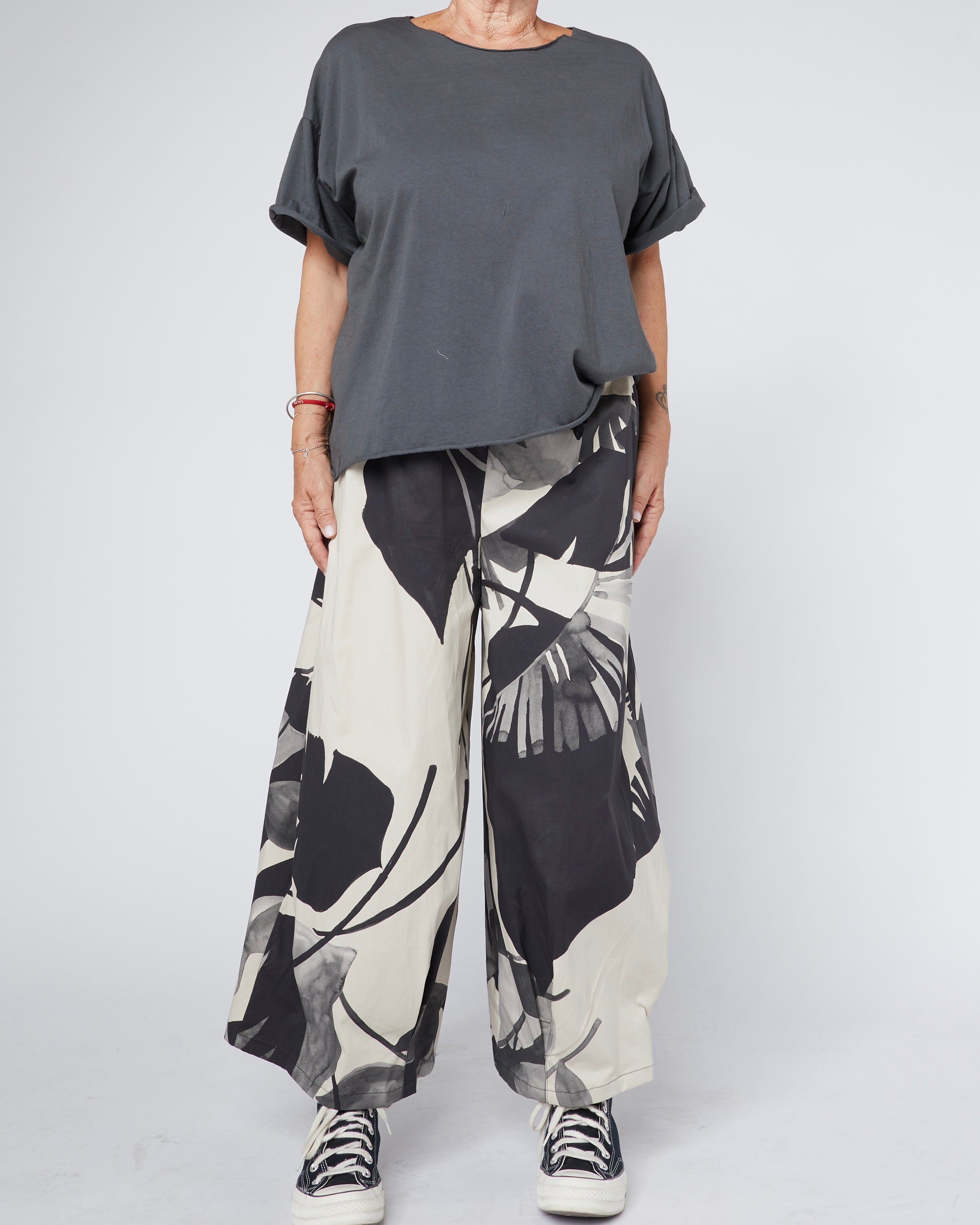 B2B PANTS 825075