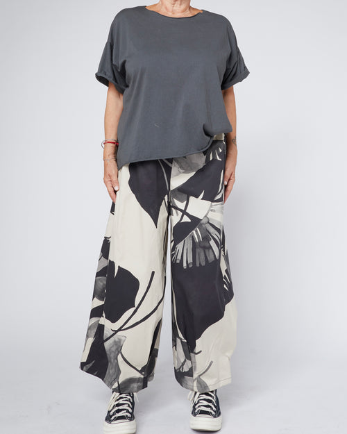 B2B PANTS 825075