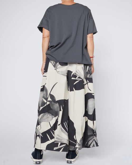 B2B PANTS 825075
