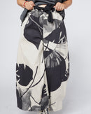 B2B PANTS 825075