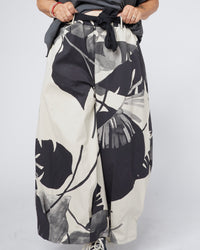 B2B PANTS 825075