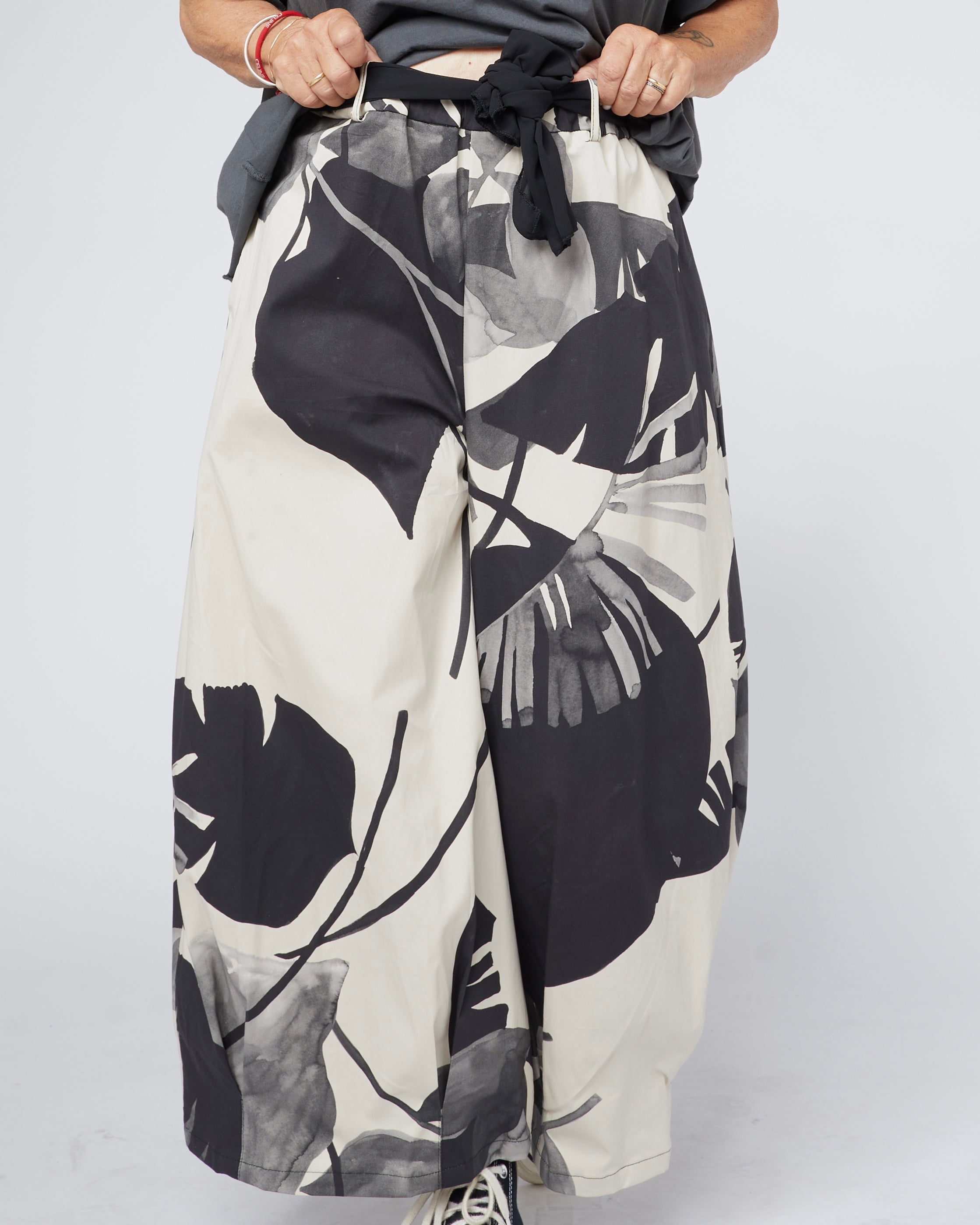 B2B PANTS 825075
