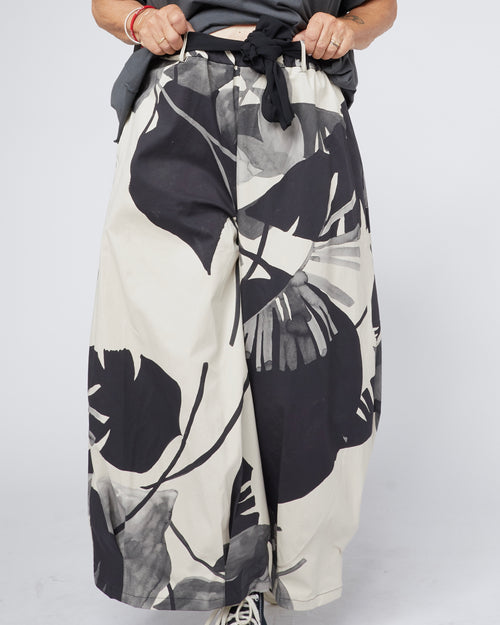 B2B PANTS 825075