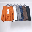 Maglia 226195