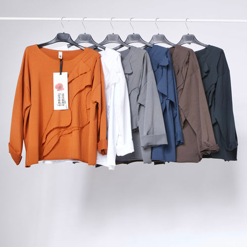 Maglia 226195