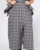 B2B PANTS 260078