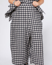 B2B PANTS 260078