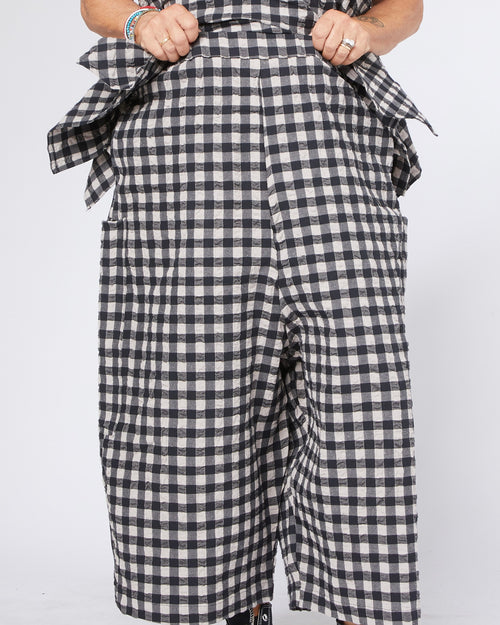 B2B PANTS 260078