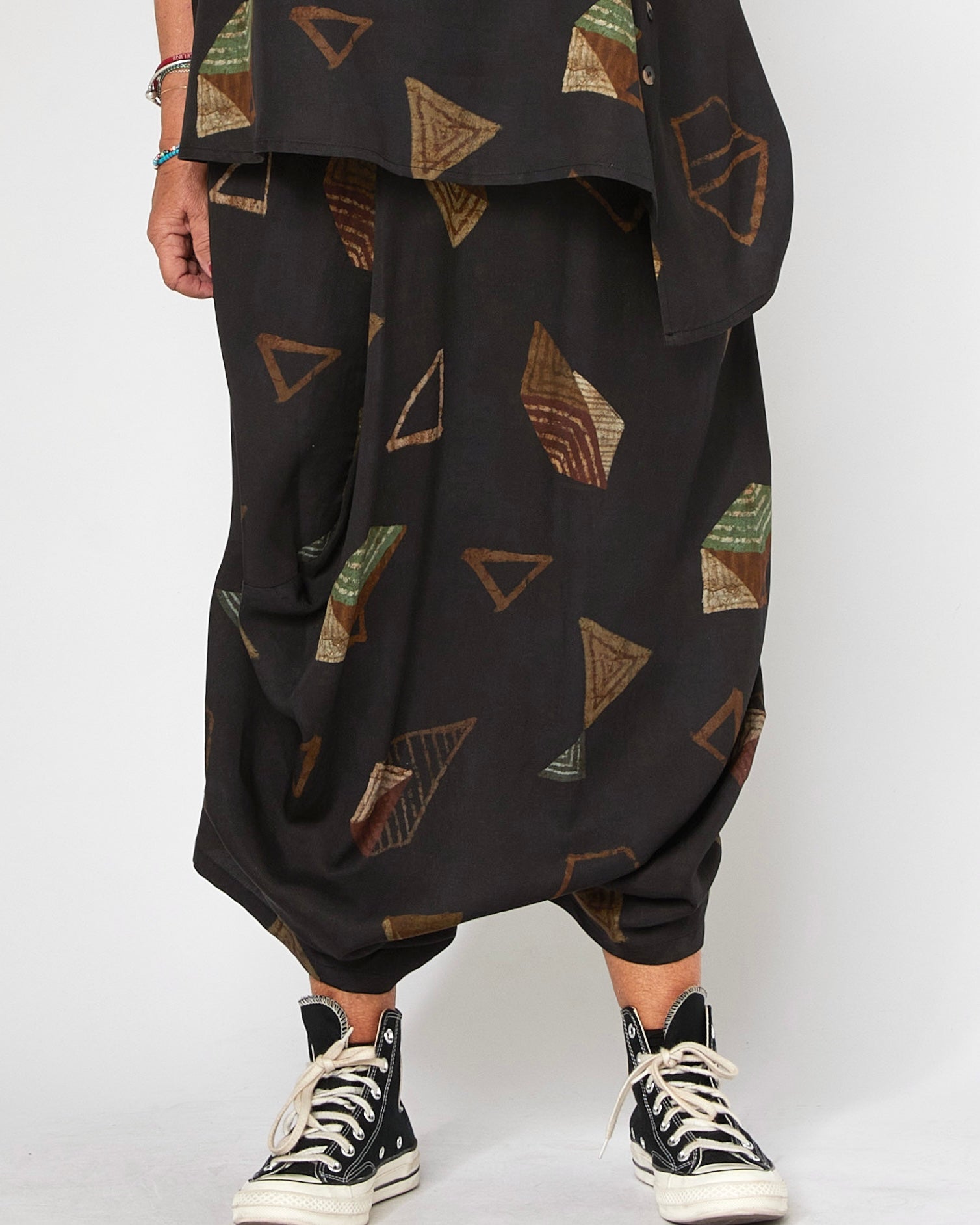 B2B PANTS 260190