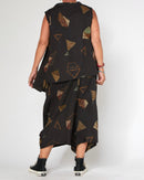 B2B PANTS 260190
