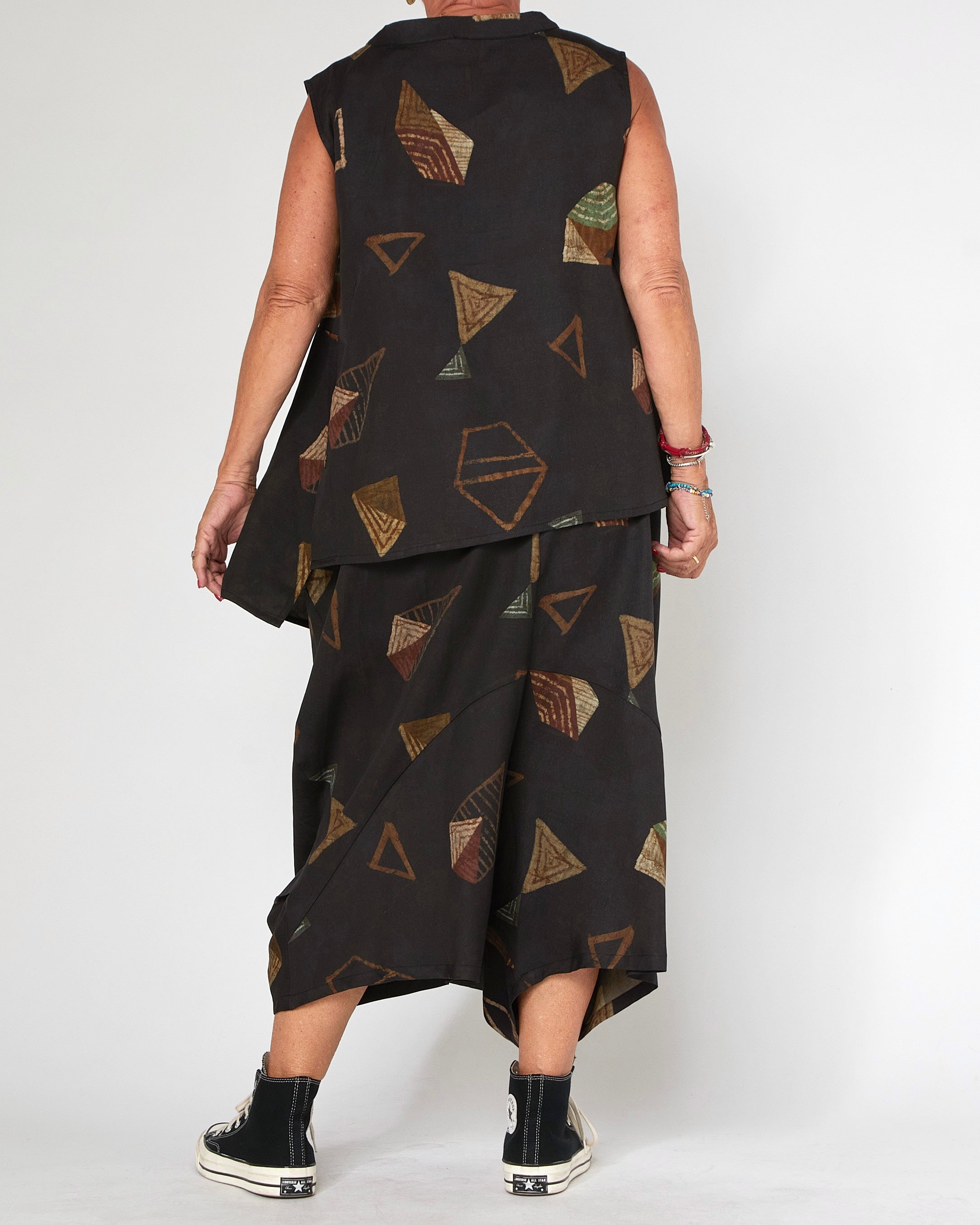 B2B PANTS 260190