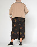 B2B COAT 226217