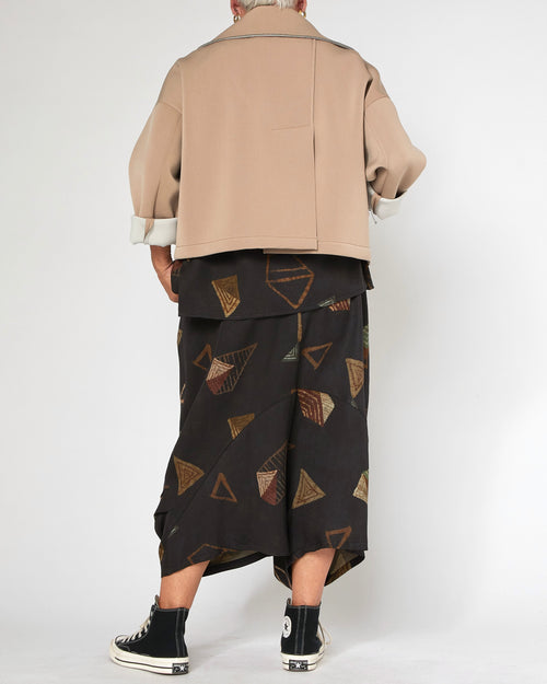 B2B COAT 226217