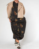 B2B COAT 226217
