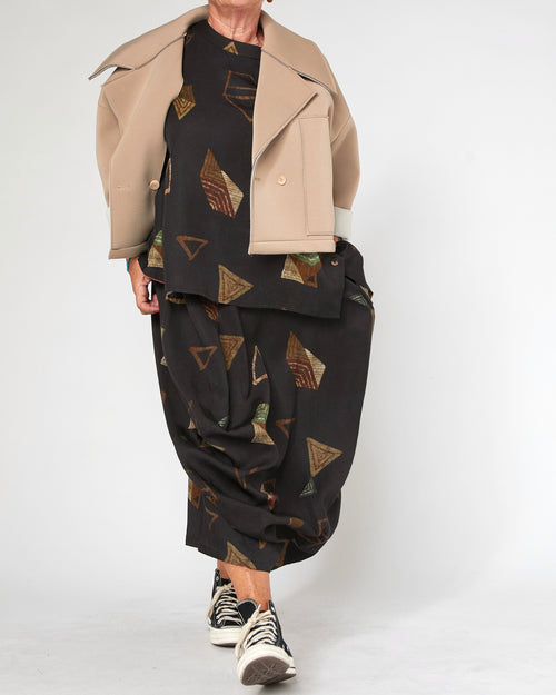 B2B COAT 226217