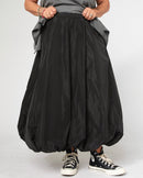 B2B SKIRT 825121